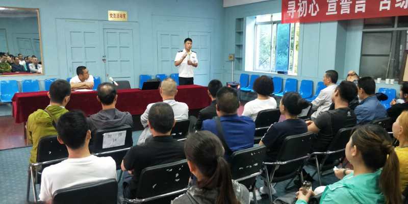 1560842246441678.jpg 市西秦腔研究院举办消防知识讲座123.jpg