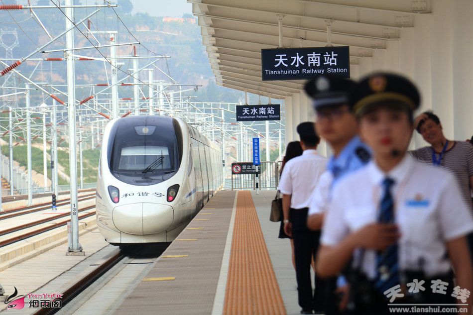 1501724802748709.jpg 2610_2017070920502923xS8B.jpg