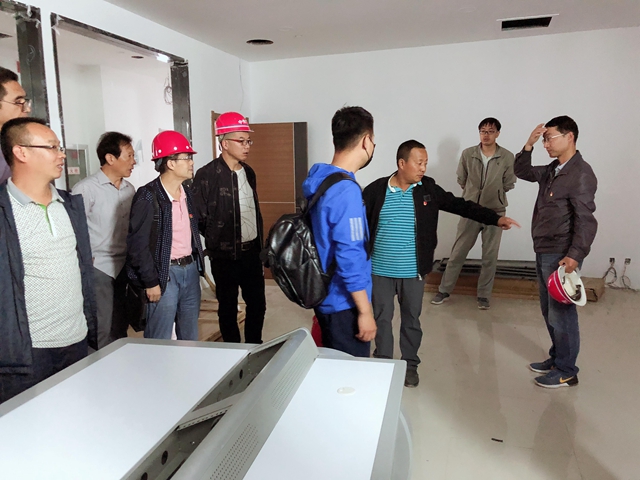 1536735980867692.jpg 4.jpg