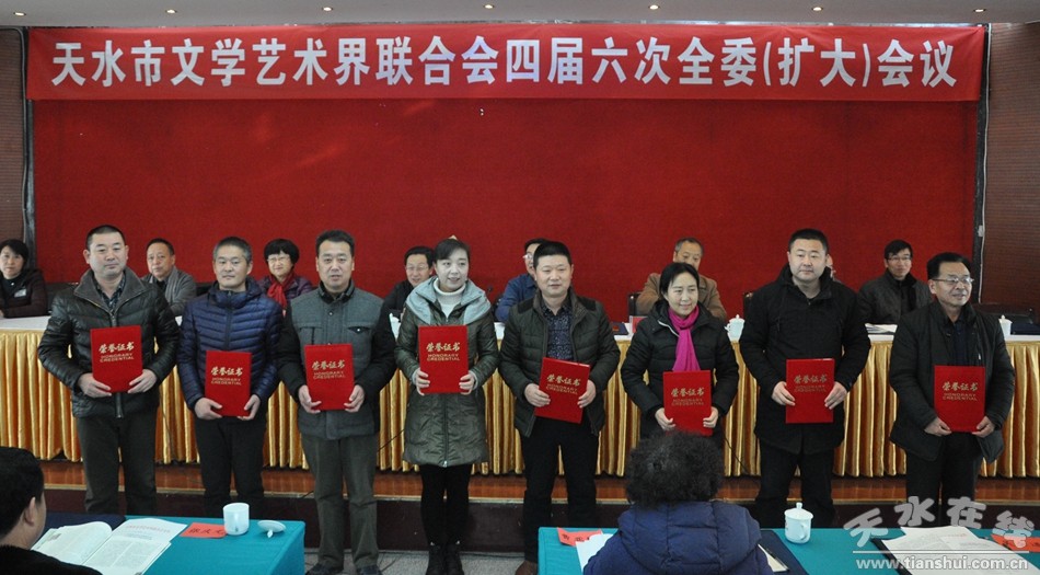 1513566849785200.jpg 3.jpg