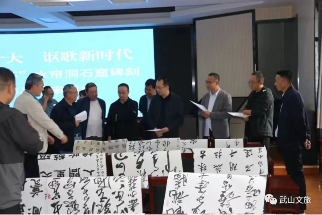 宣传推介精彩纷呈 品牌效应持续彰显640.png