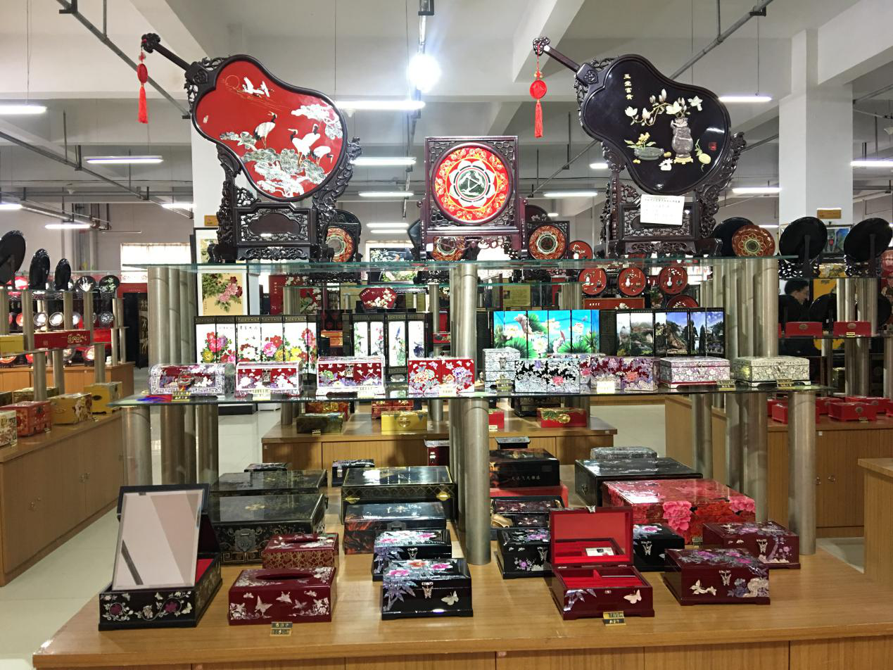 1537174608489228.png 图片3.png