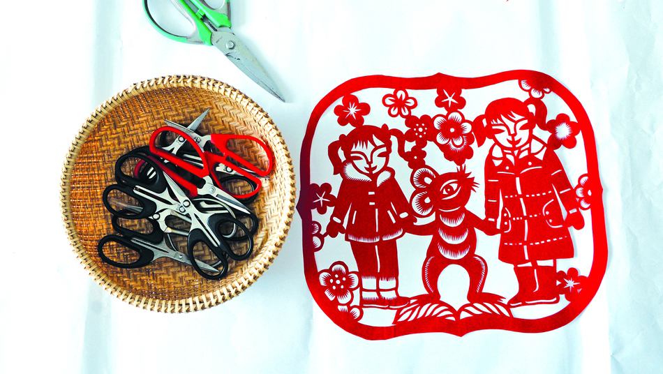 1534995235103667.jpg IMG9c5c8e6f640c48473123525 拷贝.jpg