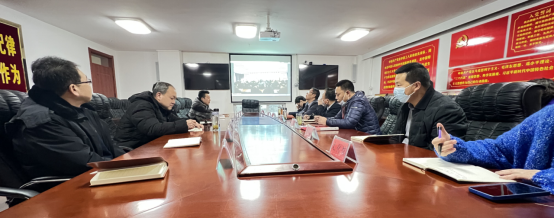 张家川县文旅局组织全系统党员干部收听收看全省文化和旅游工作视频会议(1)267.png 张家川县文旅局组织全系统党员干部收听收看全省文化和旅游工作视频会议(1)267.png