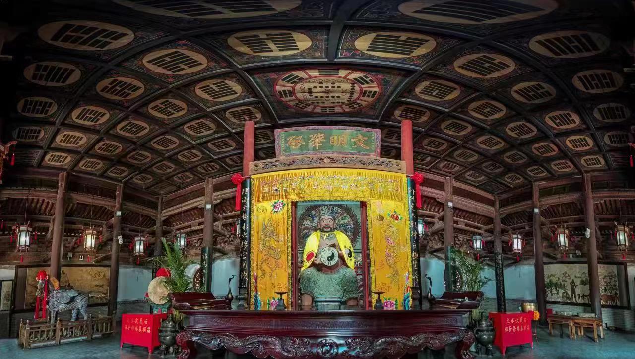 微信图片_20230112193622.jpg 微信图片_20230112193622.jpg