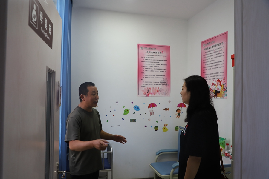 IMG_0017 - 复件.JPG