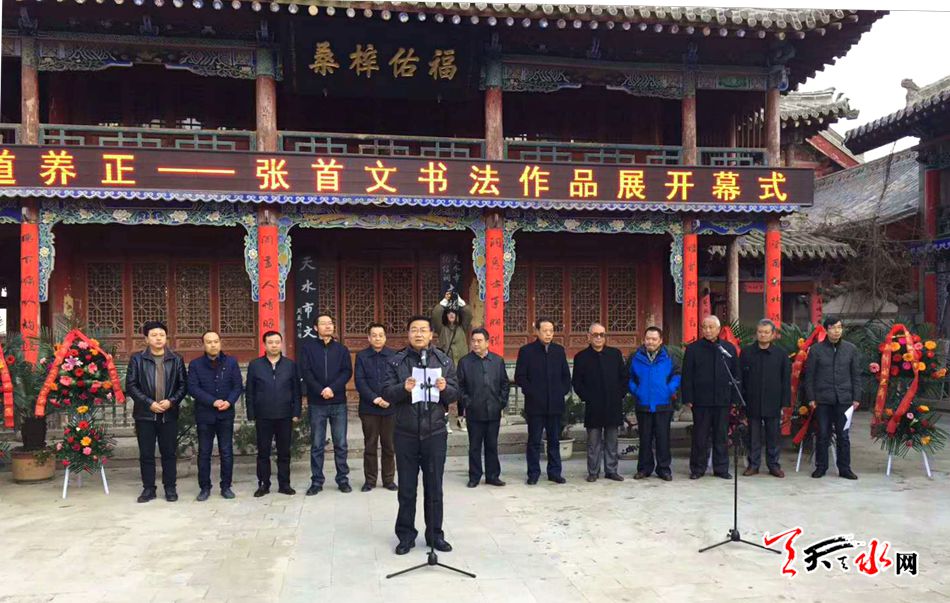 1513567020110935.jpg 1.jpg