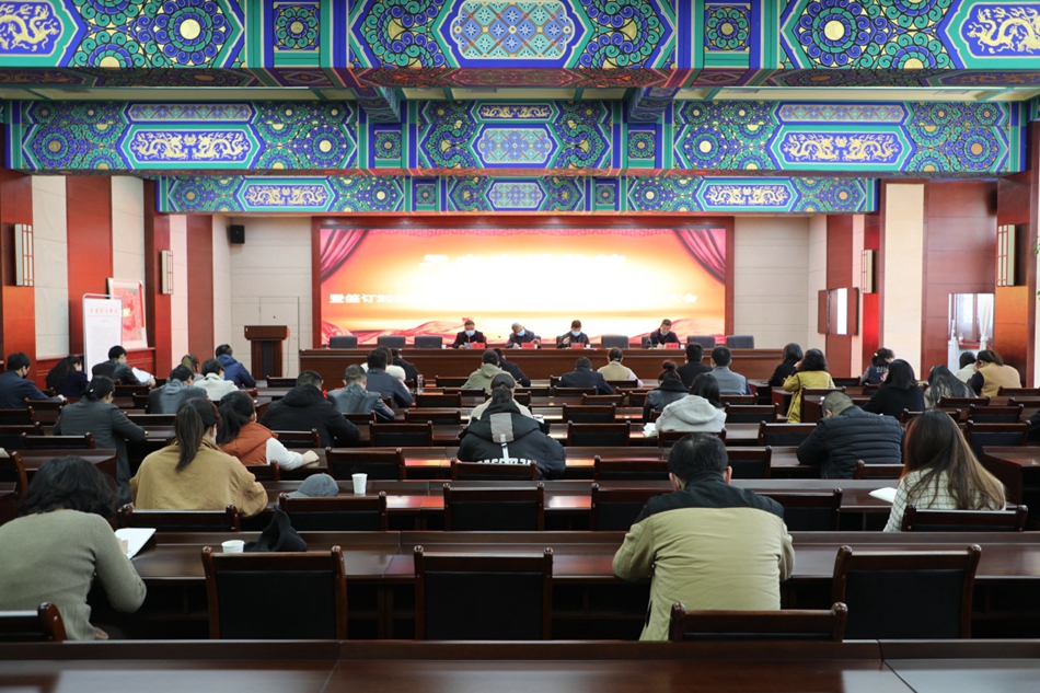 1583400687192954.jpg 图片9.jpg