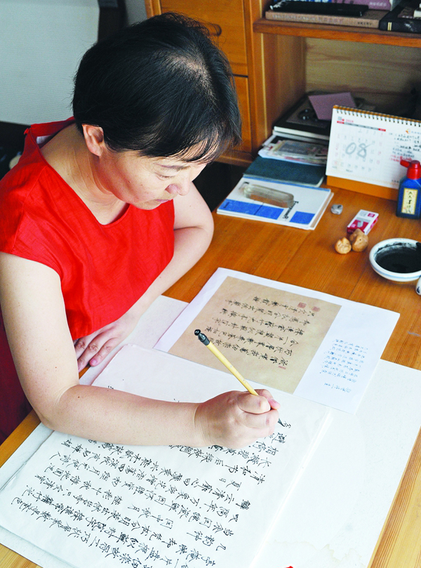 1534995204996745.jpg IMG9c5c8e6f640c48473122424 拷贝.jpg