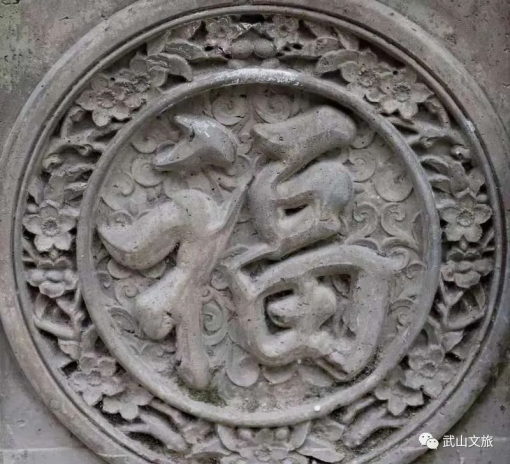 从一块青砖到吹影镂尘的蜕变128.png 从一块青砖到吹影镂尘的蜕变128.png