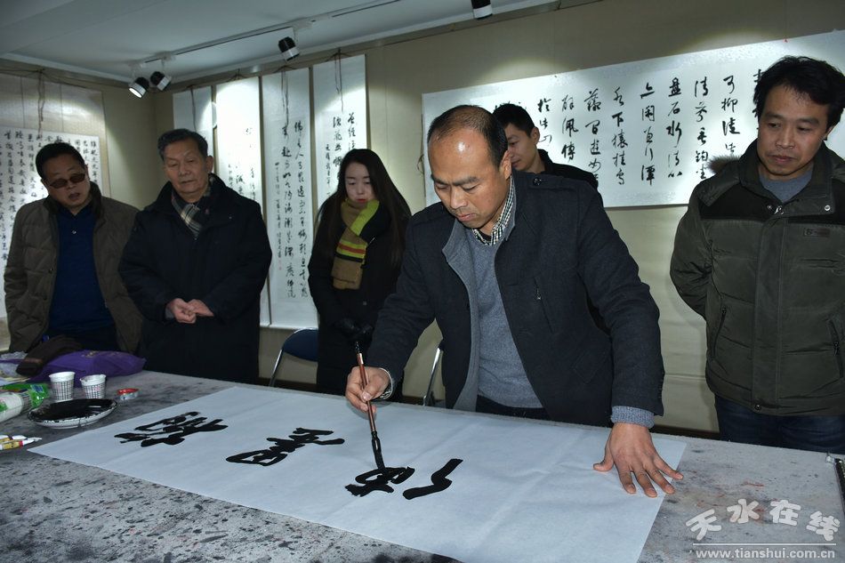 1515385262127146.jpg 2.jpg