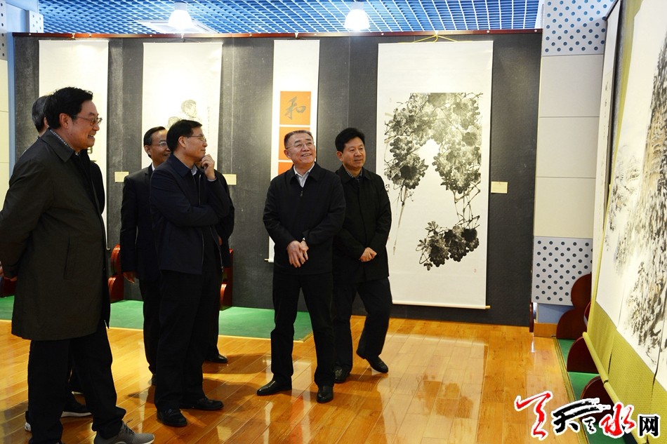 1553051197565566.jpg e9de2ebfddfc4a7089965401712d42bf.jpg