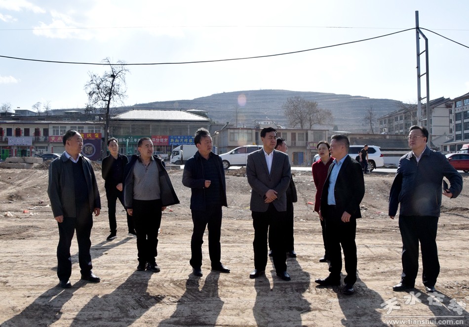 1553045470117283.jpg 5.jpg