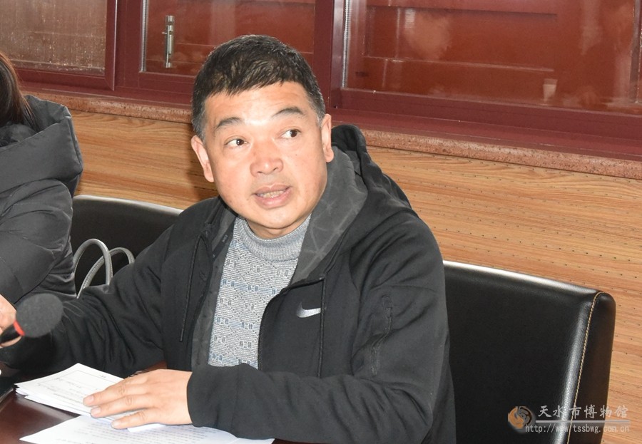 1552963935113732.jpg YPF_3882_副本.jpg