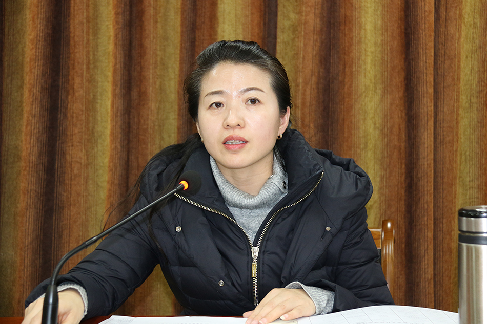 1515982478120996.jpg image003.jpg