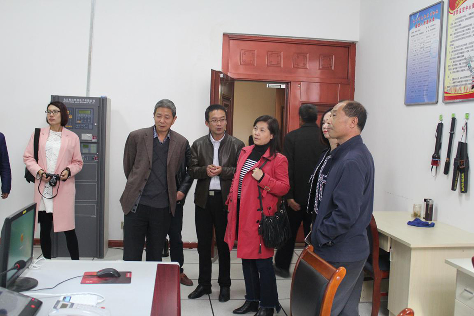 1510735368268991.jpg image005.jpg