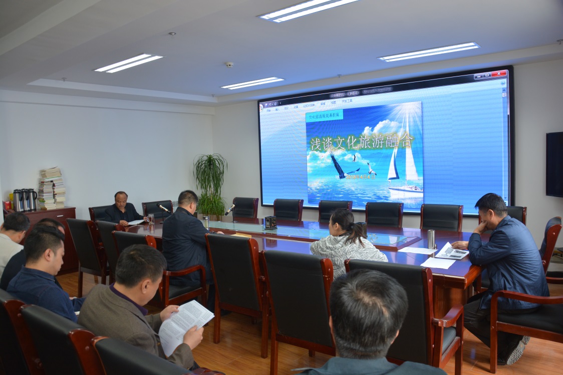 1523172961175268.jpg DSC_1665.JPG