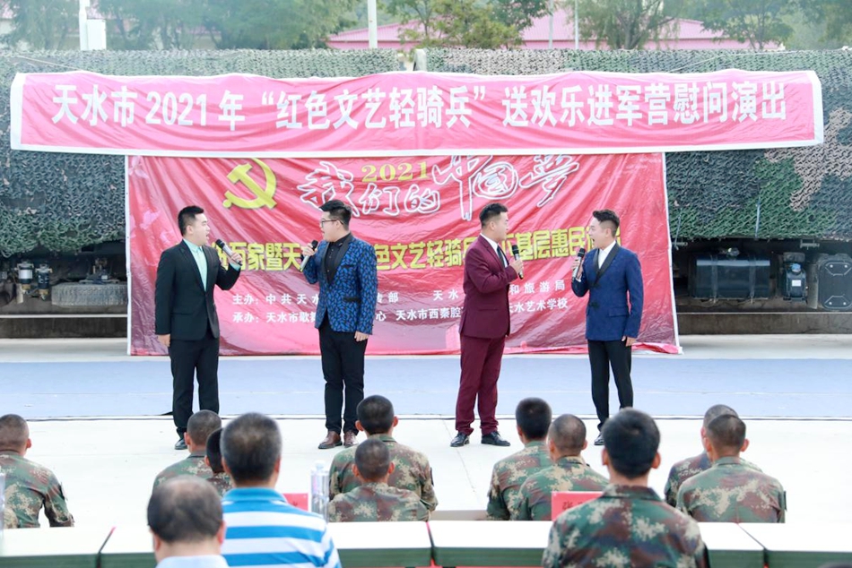 图片4.jpg 图片4.jpg