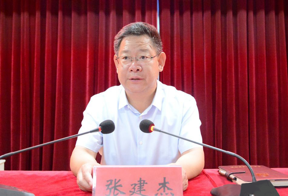 1531883020820013.jpg IMGb083fe7c568148178826524.jpg