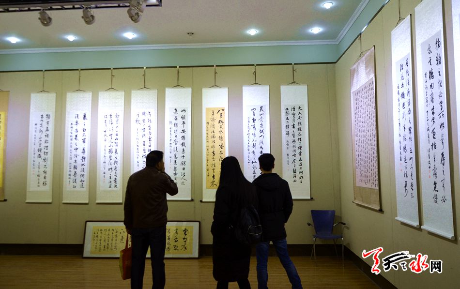 1513567059101176.jpg 4.jpg