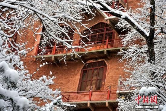 1547263728311851.jpg 1.jpg