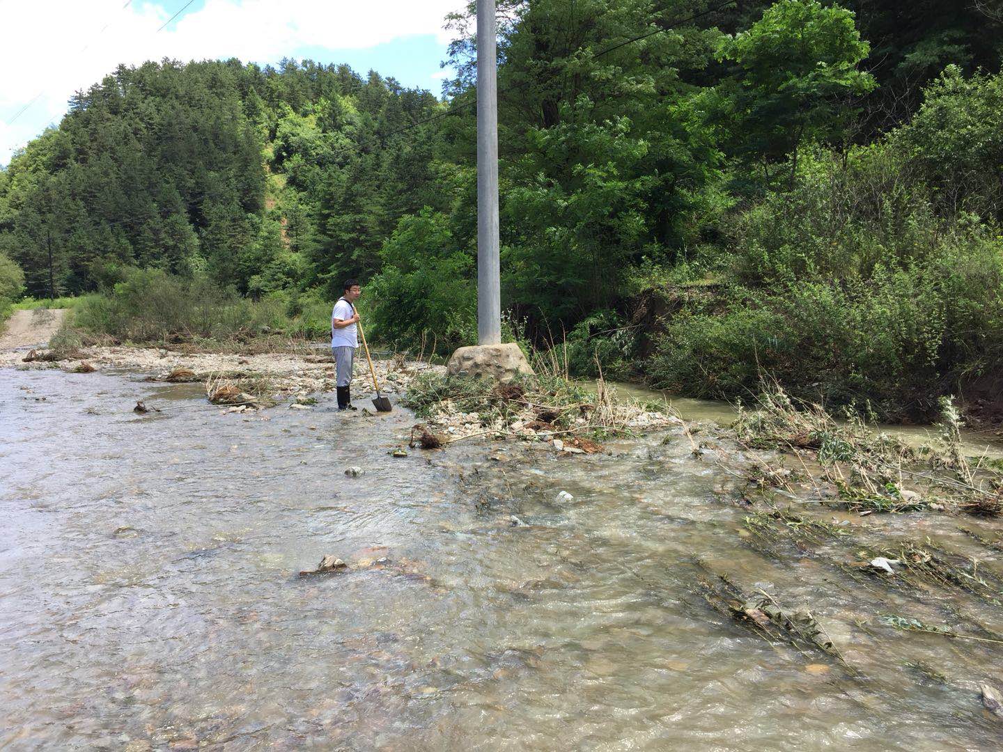 1531451065274069.jpg 微信图片_20180713110101.jpg