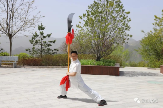 宣传推介精彩纷呈 品牌效应持续彰显638.png