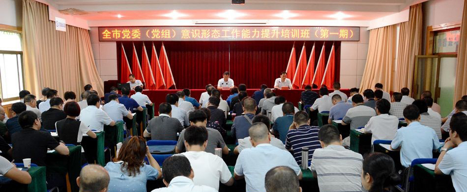 1531883012236674.jpg IMGb083fe7c568148179505085.jpg