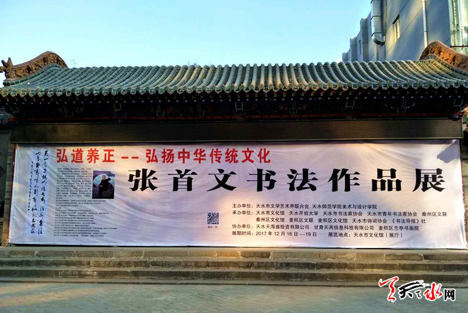 1513567044135459.jpg 2.jpg