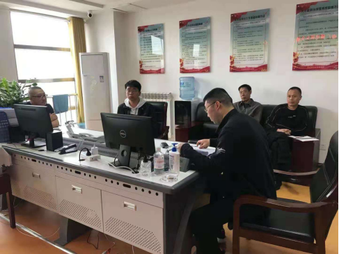 天水监测台开展监测业务知识培训消息(1)16.png 天水监测台开展监测业务知识培训消息(1)16.png