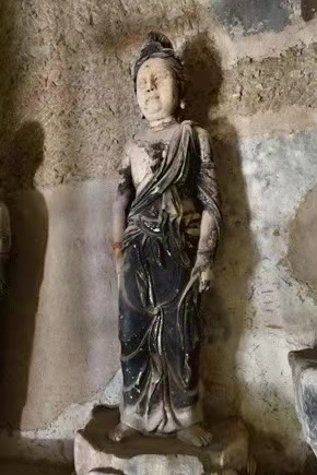 13a93798ddf90b2badf2245e8cb2b6c.jpg 13a93798ddf90b2badf2245e8cb2b6c.jpg