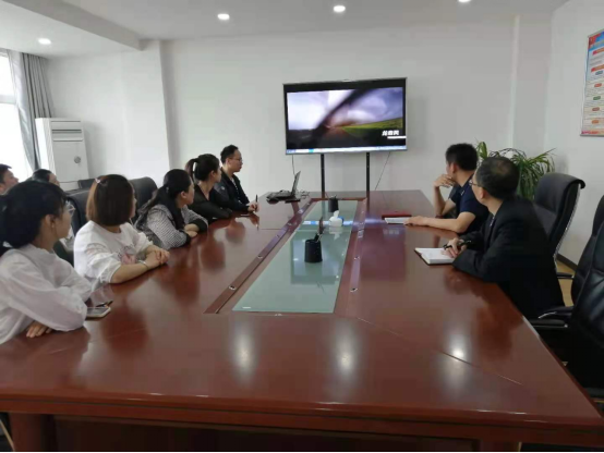 市文投公司开展5.12防灾减灾宣传日活动340.png 市文投公司开展5.12防灾减灾宣传日活动340.png