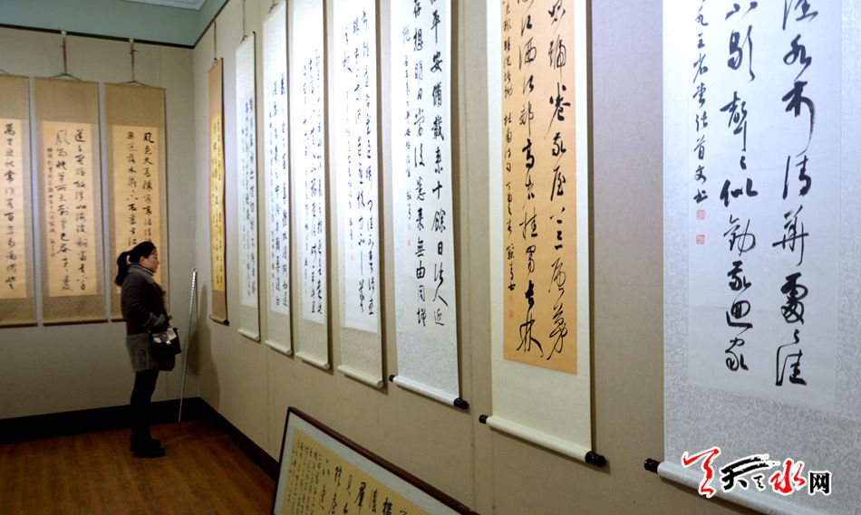 1513567065258922.jpg 5.jpg