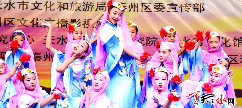 1515728052956596.jpg 1.jpg