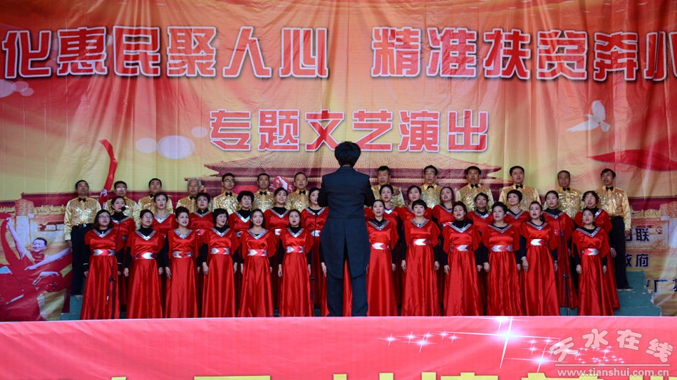 1515982799899579.jpg 2.jpg