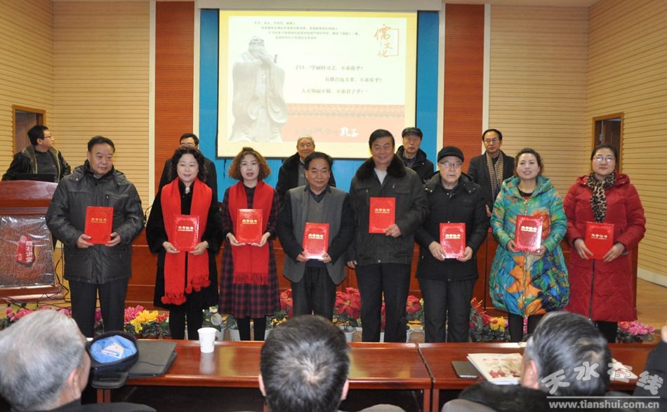 1516072858996228.jpg 3.jpg