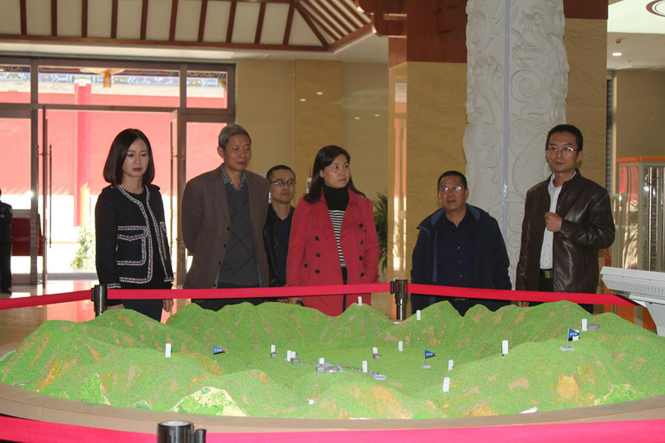 1510735354112704.jpg image001.jpg