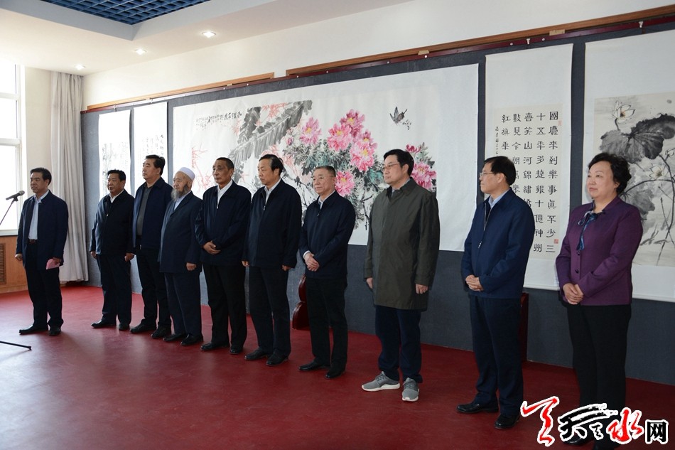 1553051186333582.jpg 94a0edca70fc47b587a8a26331bc2576.jpg