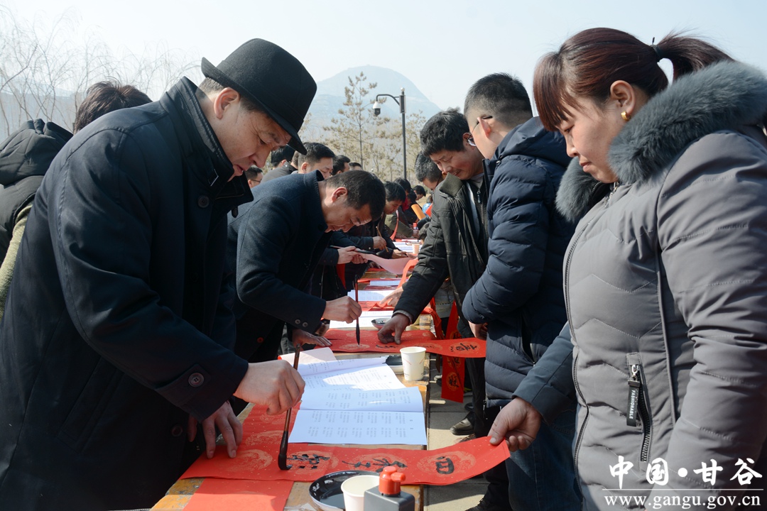 1517974254929443.jpg 2.jpg