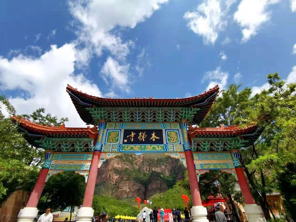 1e4f1e58602b49dcd5c940128a19309.jpg 1e4f1e58602b49dcd5c940128a19309.jpg