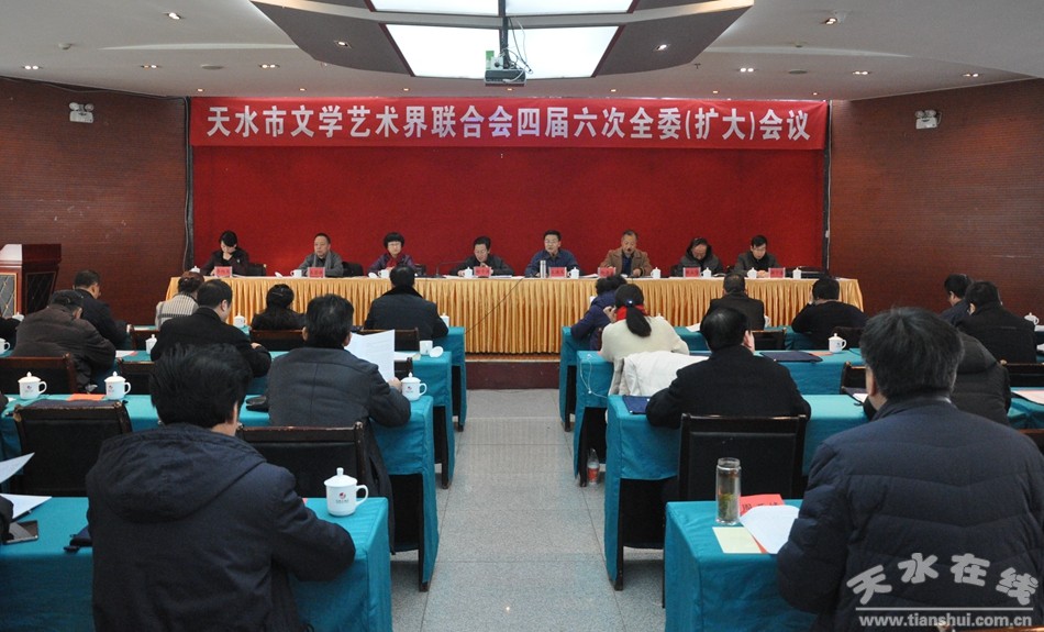 1513566831818636.jpg 1.jpg