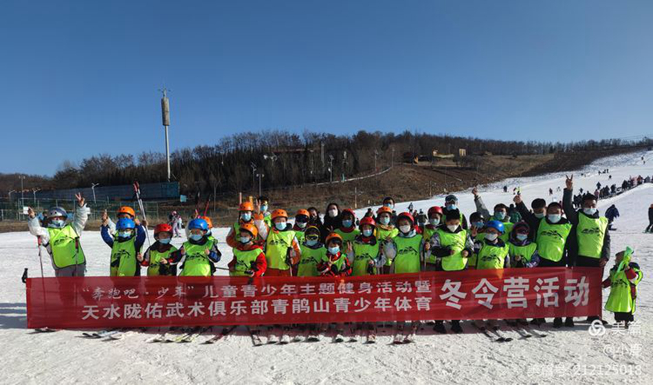 图片十.jpg 图片十.jpg