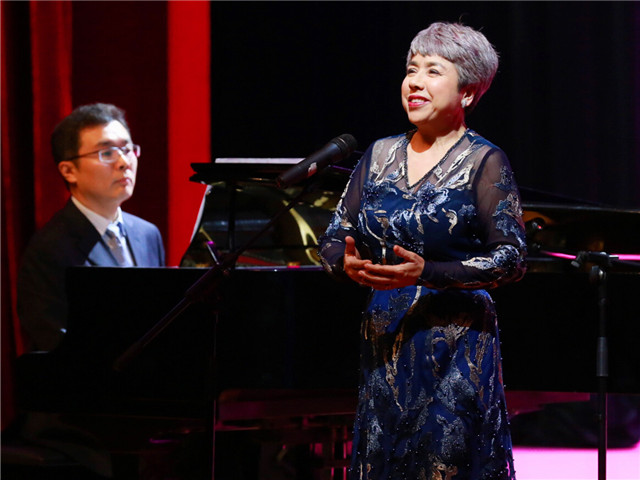 1547264352856719.jpg 2.jpg