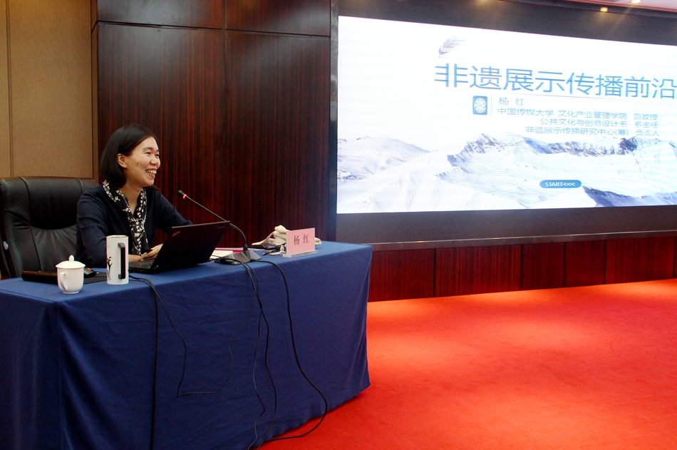 1536631499253026.jpg 9.jpg