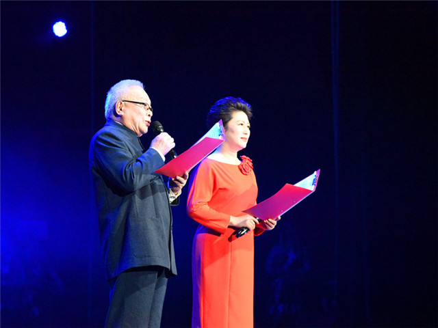 1547264362139126.jpg 3.jpg