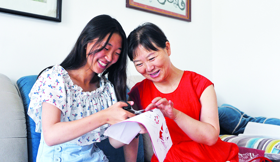 1534995172852072.jpg IMG9c5c8e6f640c48473121423 拷贝.jpg