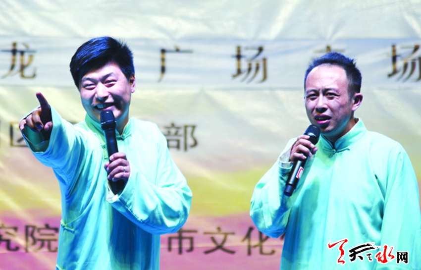 1515728058123673.jpg 2.jpg