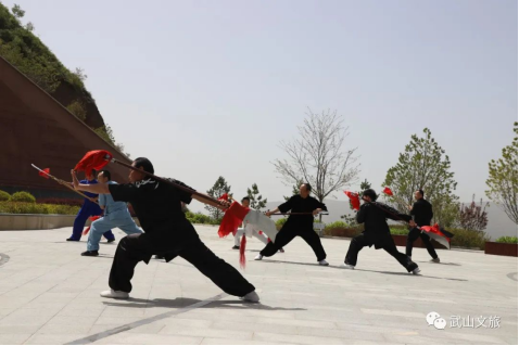 宣传推介精彩纷呈 品牌效应持续彰显634.png