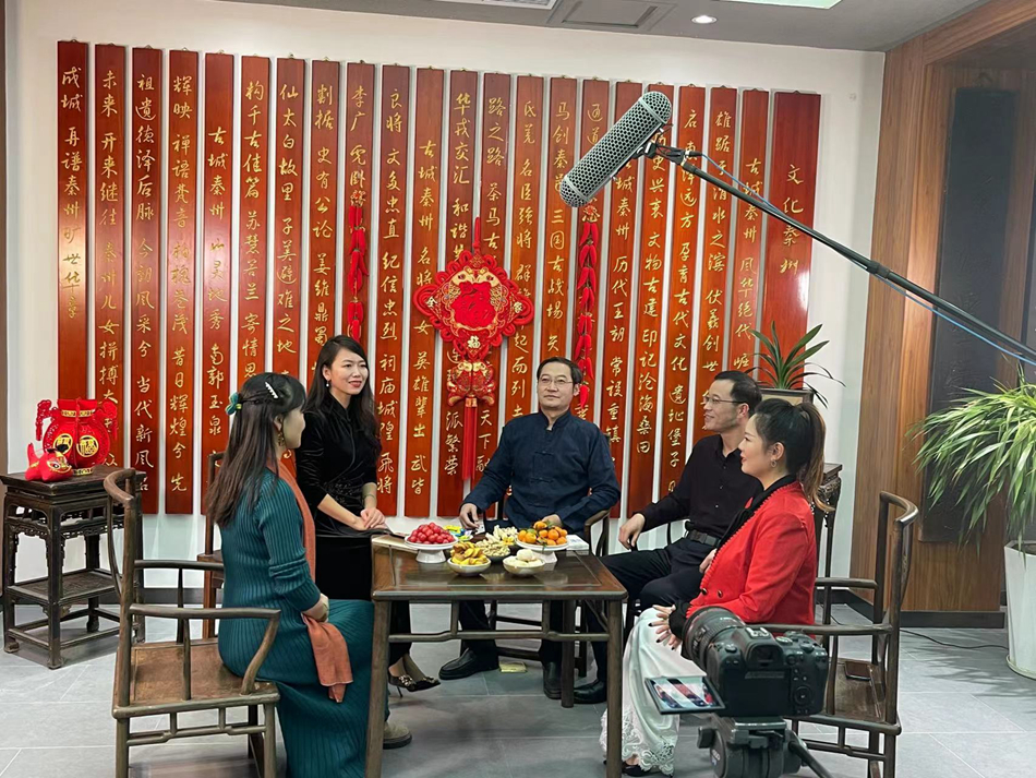 图片九.jpg 图片九.jpg