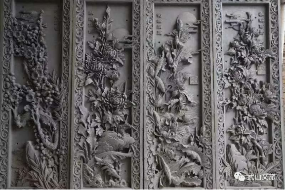 从一块青砖到吹影镂尘的蜕变452.png 从一块青砖到吹影镂尘的蜕变452.png